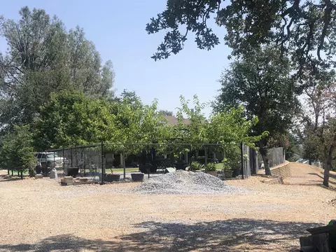 19340 Hill St, Anderson, CA 96007 photo 61