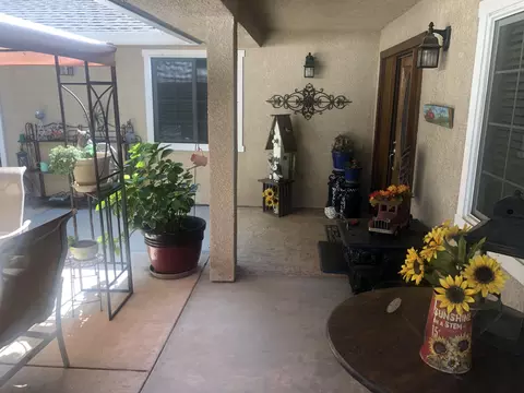 19340 Hill St, Anderson, CA 96007 photo 5