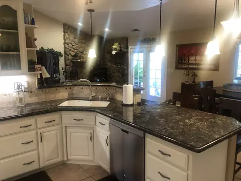 19340 Hill St, Anderson, CA 96007 photo 18