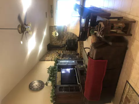 19340 Hill St, Anderson, CA 96007 photo 9