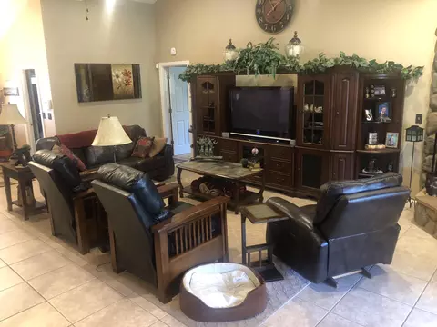 19340 Hill St, Anderson, CA 96007 photo 11