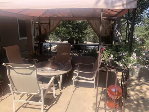 19340 Hill St, Anderson, CA 96007 photo 8