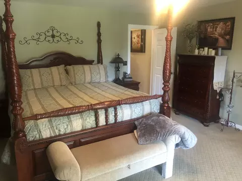 19340 Hill St, Anderson, CA 96007 photo 36