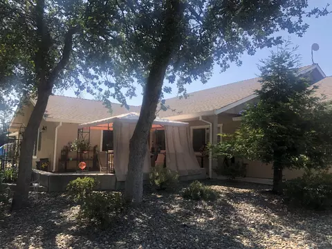 19340 Hill St, Anderson, CA 96007 photo 4
