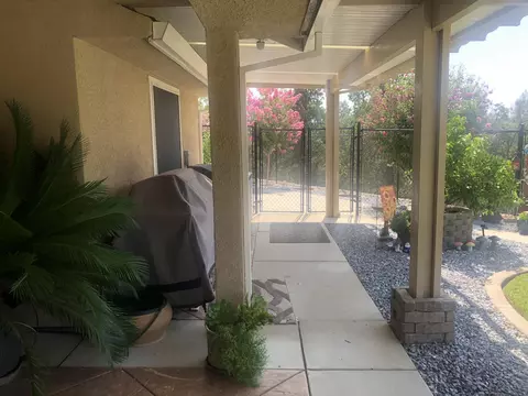 19340 Hill St, Anderson, CA 96007 photo 45