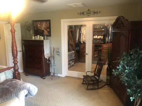 19340 Hill St, Anderson, CA 96007 photo 35