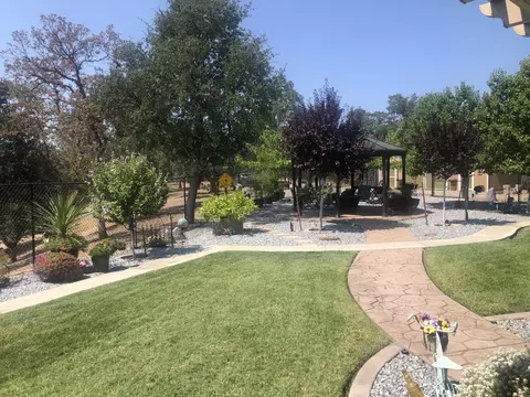 19340 Hill St, Anderson, CA 96007 photo 46