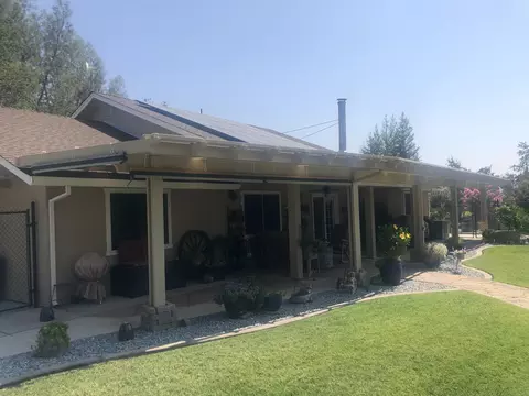 19340 Hill St, Anderson, CA 96007 photo 48