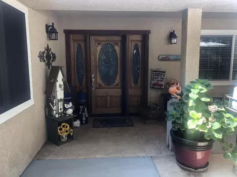 19340 Hill St, Anderson, CA 96007 photo 6