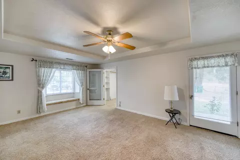 4832 Balls Ferry Rd, Anderson, CA 96007 photo 20
