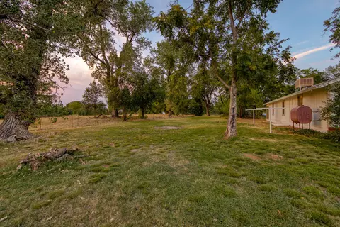 4832 Balls Ferry Rd, Anderson, CA 96007 photo 32