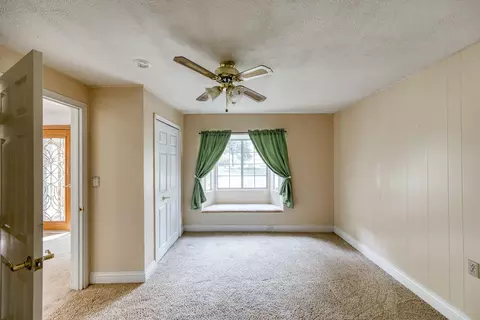 4832 Balls Ferry Rd, Anderson, CA 96007 photo 17