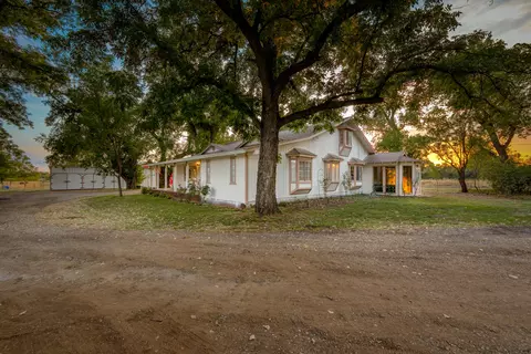 4832 Balls Ferry Rd, Anderson, CA 96007 photo 2