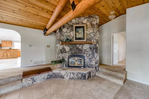4832 Balls Ferry Rd, Anderson, CA 96007 photo 6