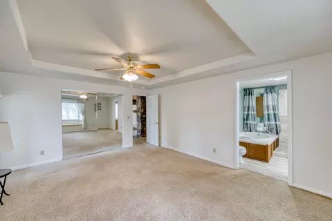 4832 Balls Ferry Rd, Anderson, CA 96007 photo 21