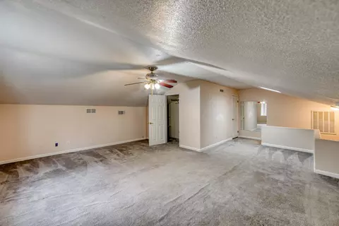 4832 Balls Ferry Rd, Anderson, CA 96007 photo 28