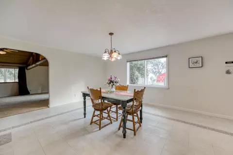 4832 Balls Ferry Rd, Anderson, CA 96007 photo 10