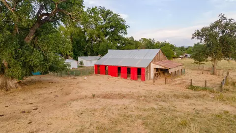 4832 Balls Ferry Rd, Anderson, CA 96007 photo 38