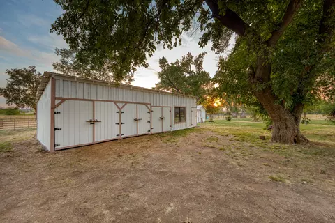 4832 Balls Ferry Rd, Anderson, CA 96007 photo 30