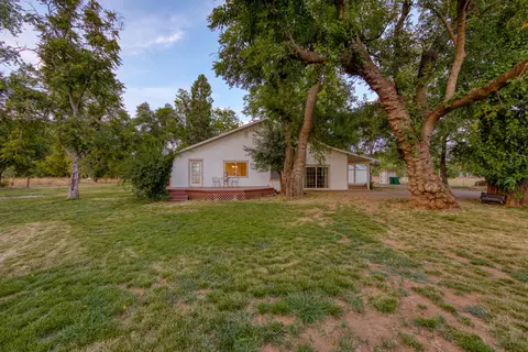 4832 Balls Ferry Rd, Anderson, CA 96007 photo 31
