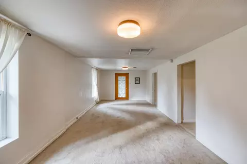 4832 Balls Ferry Rd, Anderson, CA 96007 photo 13