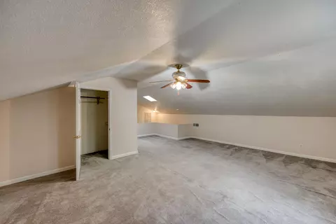 4832 Balls Ferry Rd, Anderson, CA 96007 photo 26