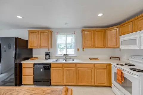 4832 Balls Ferry Rd, Anderson, CA 96007 photo 12
