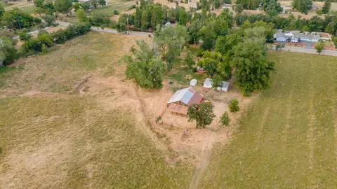 4832 Balls Ferry Rd, Anderson, CA 96007 photo 42
