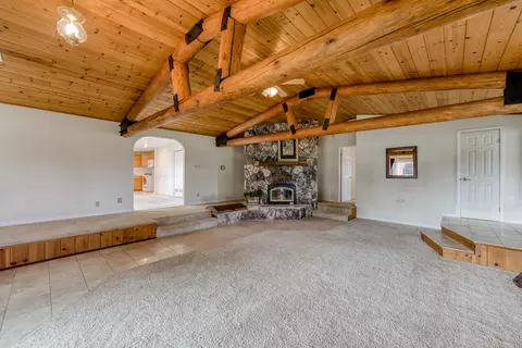 4832 Balls Ferry Rd, Anderson, CA 96007 photo 5