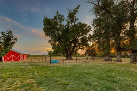4832 Balls Ferry Rd, Anderson, CA 96007 photo 33