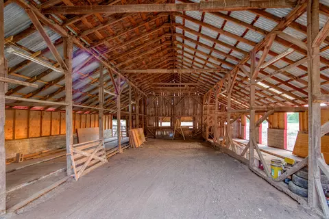 4832 Balls Ferry Rd, Anderson, CA 96007 photo 35