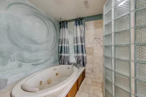 4832 Balls Ferry Rd, Anderson, CA 96007 photo 23