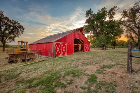 4832 Balls Ferry Rd, Anderson, CA 96007 photo 36