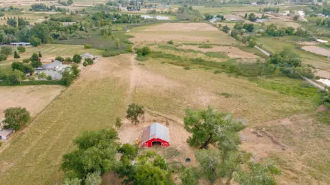 4832 Balls Ferry Rd, Anderson, CA 96007 photo 43
