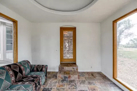 4832 Balls Ferry Rd, Anderson, CA 96007 photo 16