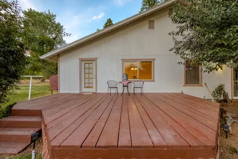 4832 Balls Ferry Rd, Anderson, CA 96007 photo 29
