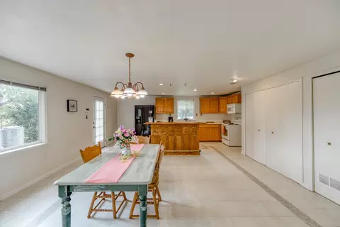 4832 Balls Ferry Rd, Anderson, CA 96007 photo 8