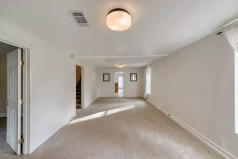 4832 Balls Ferry Rd, Anderson, CA 96007 photo 14