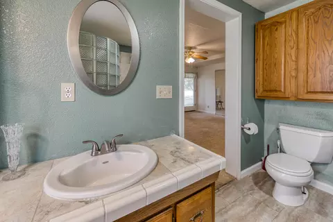 4832 Balls Ferry Rd, Anderson, CA 96007 photo 24