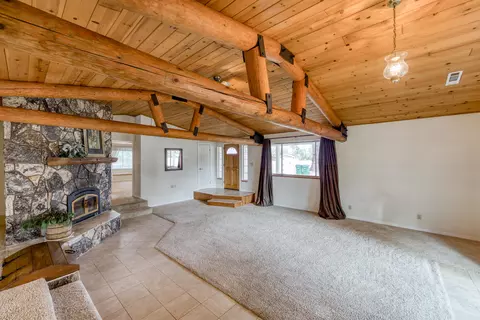4832 Balls Ferry Rd, Anderson, CA 96007 photo 7