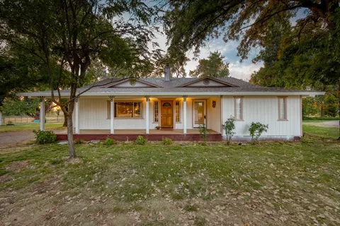 4832 Balls Ferry Rd, Anderson, CA 96007 photo 1