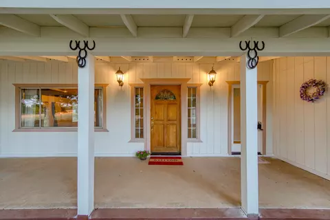 4832 Balls Ferry Rd, Anderson, CA 96007 photo 4