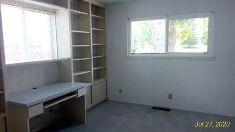 1620 Del Mar Ave, Redding, CA 96003 photo 14