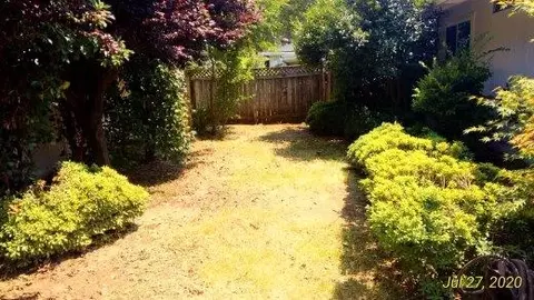 1620 Del Mar Ave, Redding, CA 96003 photo 17