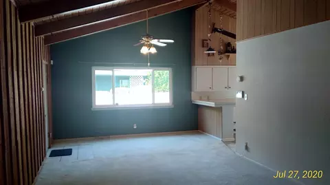 1620 Del Mar Ave, Redding, CA 96003 photo 4