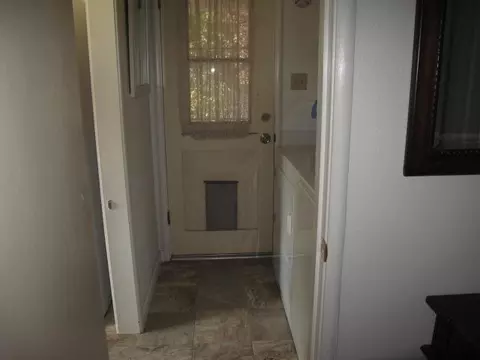 1620 Del Mar Ave, Redding, CA 96003 photo 8