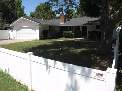 1620 Del Mar Ave, Redding, CA 96003 photo 1