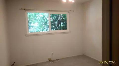 1620 Del Mar Ave, Redding, CA 96003 photo 15