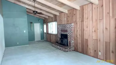 1620 Del Mar Ave, Redding, CA 96003 photo 3