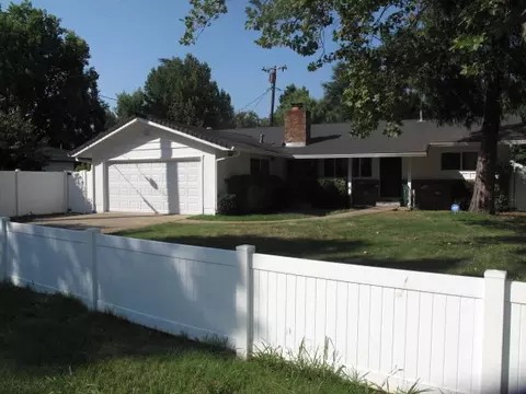 1620 Del Mar Ave, Redding, CA 96003 photo 2